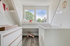 tLageBurgh224328pbBurghHaamstedeNL-28.jpg