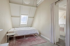 tLageBurgh224328pbBurghHaamstedeNL-30.jpg