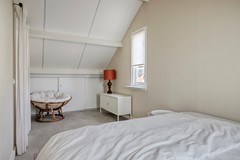 tLageBurgh224328pbBurghHaamstedeNL-31.jpg