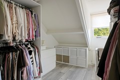 tLageBurgh224328pbBurghHaamstedeNL-32.jpg