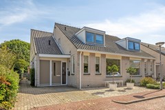tLageBurgh224328pbBurghHaamstedeNL-03.jpg