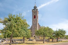 tLageBurgh224328pbBurghHaamstedeNL-36.jpg