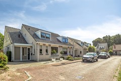 tLageBurgh224328pbBurghHaamstedeNL-02.jpg