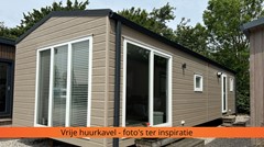 Banners nl duits en overig (7).jpg