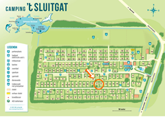 Sluitgat (6).png