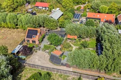 Te koop: Welleweg 15, 4315CH Dreischor