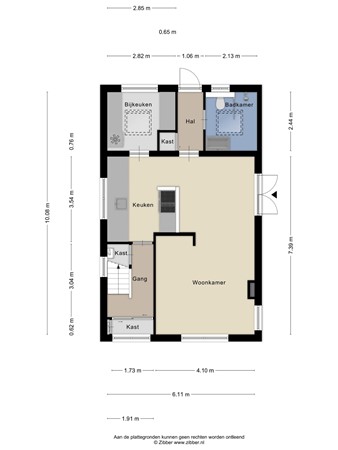 Welleweg 15, 4315 CH Dreischor - 188915065_1677391_welle_begane_grond_first_design_20260827_c67afe.jpg