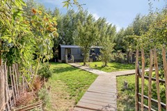 Welleweg154315CHDreischorNL-45.jpg