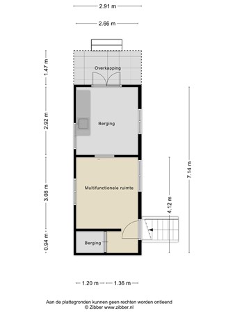 Welleweg 15, 4315 CH Dreischor - 188915065_1677391_welle_bijgebouw_first_design_20260827_0df202.jpg