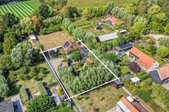 Kopie van Kopie van Kopie van Kopie van BURGHSE RING 2-1 (7).jpg