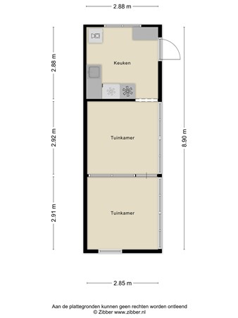 Welleweg 15, 4315 CH Dreischor - 188915065_1677391_welle_tuinhuis_first_design_20260827_11b348.jpg