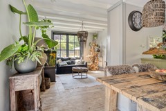 Welleweg154315CHDreischorNL-17.jpg