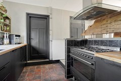 Welleweg154315CHDreischorNL-21.jpg