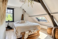 Welleweg154315CHDreischorNL-32.jpg