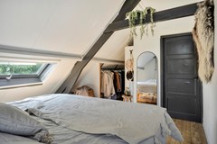 Welleweg154315CHDreischorNL-33.jpg