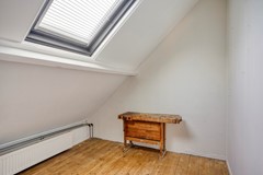 Welleweg154315CHDreischorNL-36.jpg