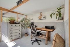 Welleweg154315CHDreischorNL-43.jpg