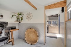 Welleweg154315CHDreischorNL-44.jpg
