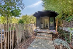 Welleweg154315CHDreischorNL-48.jpg