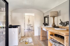 Welleweg154315CHDreischorNL-49.jpg