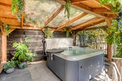 Welleweg154315CHDreischorNL-46.jpg