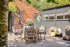 Welleweg154315CHDreischorNL-39.jpg