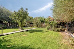Welleweg154315CHDreischorNL-47.jpg