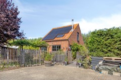 Welleweg154315CHDreischorNL-10.jpg