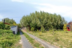 Welleweg154315CHDreischorNL-02.jpg