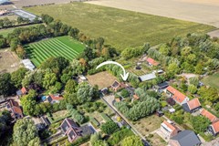 Kopie van Kopie van Kopie van Kopie van Kopie van Kopie van BURGHSE RING 2-1 (6).jpg
