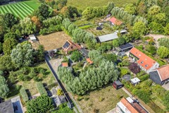 Welleweg154315CHDreischorNL-04.jpg