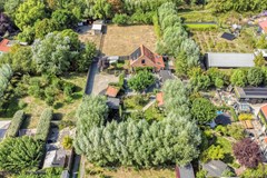 Welleweg154315CHDreischorNL-05.jpg