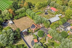 Welleweg154315CHDreischorNL-07.jpg