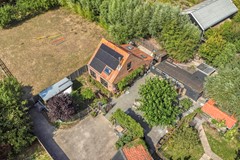 Welleweg154315CHDreischorNL-09.jpg