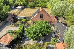 Welleweg154315CHDreischorNL-61.jpg