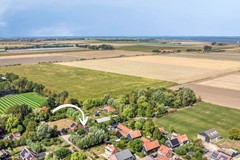 Kopie van Kopie van Kopie van Kopie van Kopie van Kopie van BURGHSE RING 2-1 (4).jpg