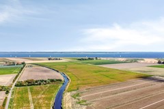 Welleweg154315CHDreischorNL-58.jpg