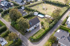 Horizon494325HZRenesse_11.jpg