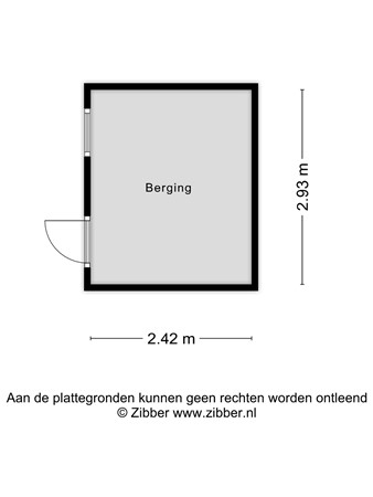 Horizon 49, 4325 HZ Renesse - 189633661_1681876_horiz_berging_first_design_20260917_0505f7.jpg