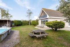 Horizon494325HZRenesse_49.jpg