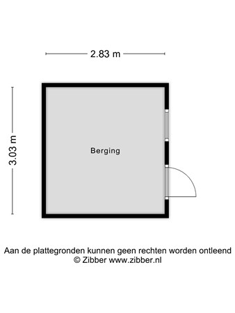 Horizon 49, 4325 HZ Renesse - 189633661_1681876_horiz_berging_first_design_20260917_ca88d8.jpg