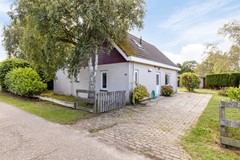 Horizon494325HZRenesse_02.jpg