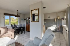 Horizon494325HZRenesse_17.jpg