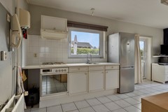 Horizon494325HZRenesse_25.jpg