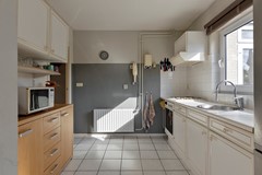 Horizon494325HZRenesse_24.jpg