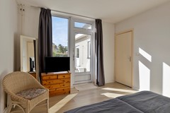 Horizon494325HZRenesse_29.jpg