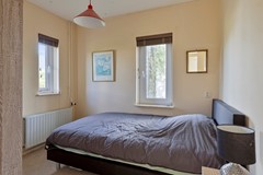 Horizon494325HZRenesse_33.jpg