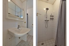 Detail02.jpg