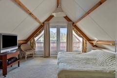 Horizon494325HZRenesse_34.jpg