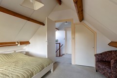 Horizon494325HZRenesse_35.jpg